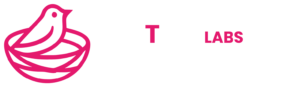 Nestrix Labs logo