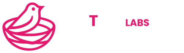 Nestrix Labs logo